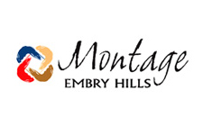 Montage Embry Hills