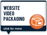 Website Video Packaging